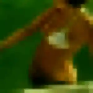 Contacte Jeanne, 29 ans à Caen gratuitement