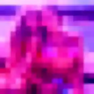 Photo perso de Adele, 34 ans à Cagnes-sur-Mer - rencontre coquine