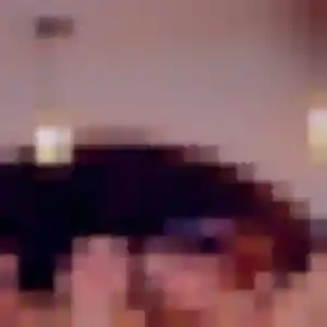 Cindy (37 ans) à Cagnes-sur-Mer cherche un rencontre sexy rapidement