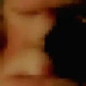 Debora de Cagnes-sur-Mer, 34 ans - rencontre sexy discret
