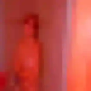 Sexy Delia, 35 ans à Cagnes-sur-Mer - la contacter