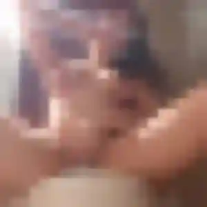 Profil de Fabienne à Cagnes-sur-Mer (39 ans) - rencontre sexy gratuit