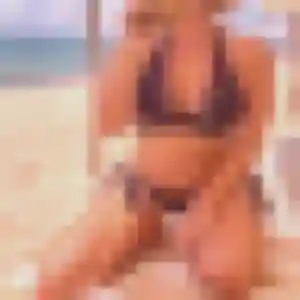 Sexy Gwendoline, 29 ans à Cagnes-sur-Mer - la contacter
