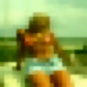 Lamia, 21 ans, cherche un rencontre sexy à Cagnes-sur-Mer