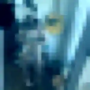 Photo perso de Martine, 34 ans à Cagnes-sur-Mer - plan discret