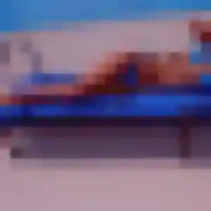 Belle Monique, 40 ans à Cagnes-sur-Mer - la contacter