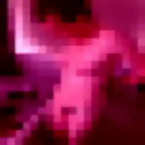 Celine, 23 ans, dispo pour rencontre sexy à Cahors
