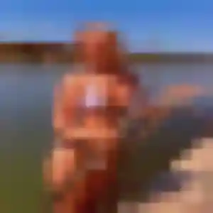 Edith, fille de 35 ans veut rencontre sexy à Cahors