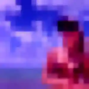 Fabienne, 31 ans, en ligne à Cahors pour un rencontre sexy