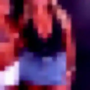 Magalie, 24 ans, en ligne à Cahors pour un rencontre sexy