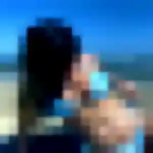 Ameline, 23 ans, cherche un rencontre sexy à Calais