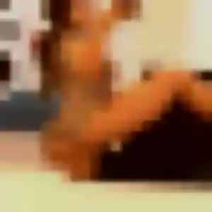 Photo de Anais à Calais (21 ans) - rencontre sexy discret