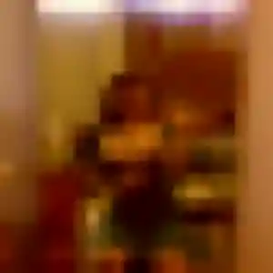 Contacte Marie-Helene, 25 ans à Calais en privé