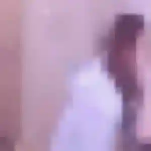 Charmante Olga, 19 ans à Calais - la contacter