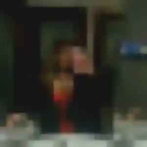 Profil de Victoire à Calais (23 ans) - rencontre sexy discret