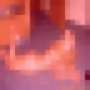 Eliane, fille de 22 ans propose rencontre sexy à Calonne-Ricouart