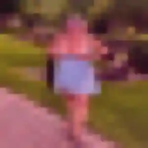 rencontre sexy à Calonne-Ricouart : photo de Heloise, 31 ans - inscription gratuite
