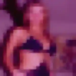 Jolie Huguette, 42 ans à Calonne-Ricouart - voir sa photo