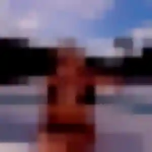 Kim, femme de 24 ans cherche rencontre sexy à Calonne-Ricouart