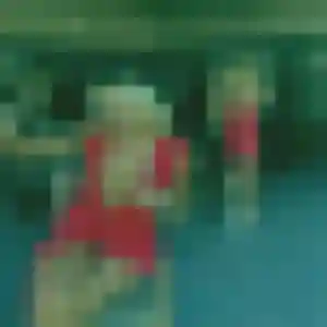 Photo perso de Philippine, 26 ans à Calonne-Ricouart - rencontre coquine