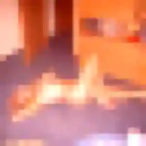 Photo sexy de Stephanie, 35 ans à Calonne-Ricouart - rencontre sans lendemain