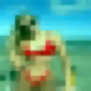 Photo exclusive de Anne-Laure, 22 ans à Caluire-et-Cuire - plan discret