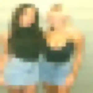 rencontre sexy à Caluire-et-Cuire : photo de Axelle, 31 ans - accès libre