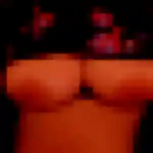 Garance, 40 ans, disponible à Caluire-et-Cuire pour un rencontre sexy