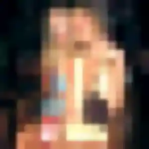 Profil de Geraldine à Caluire-et-Cuire (30 ans) - rencontre sexy gratuit
