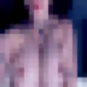 Lena de Caluire-et-Cuire, 37 ans - rencontre sexy sans prise de tête