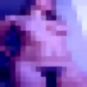 Photo exclusive de Sibylle, 25 ans à Caluire-et-Cuire - rencontre coquine