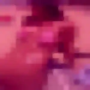 Francine, 30 ans, connectée à Calvi pour un rencontre sexy