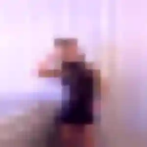 Helene, fille de 23 ans propose rencontre sexy à Calvi