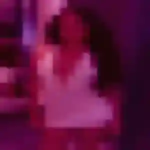 Nathalie, 19 ans, veut un rencontre sexy à Calvi
