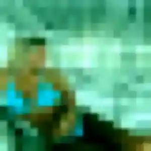 Vinciane, 24 ans, en ligne à Calvi pour une rencontre coquine