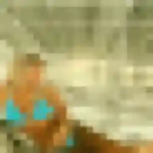 Chiara, fille de 40 ans cherche rencontre sexy à Calvisson