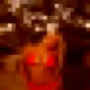 Constance, femme de 21 ans cherche rencontre sexy à Calvisson