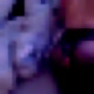 Photo sexy de Leila, 38 ans à Calvisson - rencontre sans lendemain
