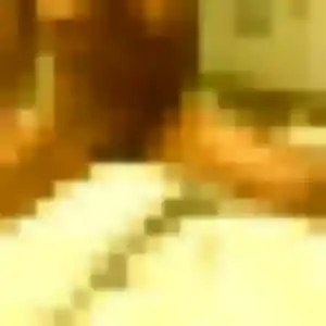 Olympe, 37 ans, cherche un rencontre sexy à Calvisson