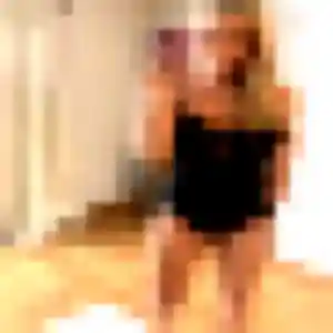 Agnes de Cambo-les-Bains, 34 ans - rencontre sexy en toute liberté