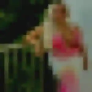 Photo de Amira à Cambo-les-Bains (35 ans) - rencontre sexy gratuit
