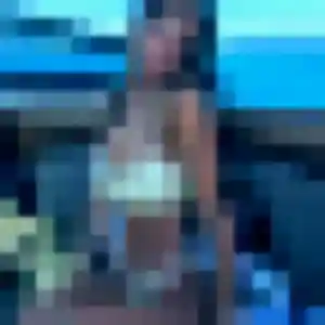 Angelique (25 ans) à Cambo-les-Bains cherche une rencontre ce soir