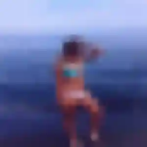 Jolie Cindy, 33 ans à Cambo-les-Bains - voir sa photo