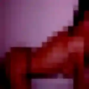 Rejoins Elise, 22 ans à Cambo-les-Bains en t'inscrivant
