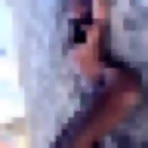 Rachida, femme de 39 ans cherche rencontre sexy à Cambo-les-Bains