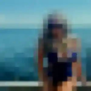 Uranie, femme de 36 ans veut rencontre sexy à Cambo-les-Bains