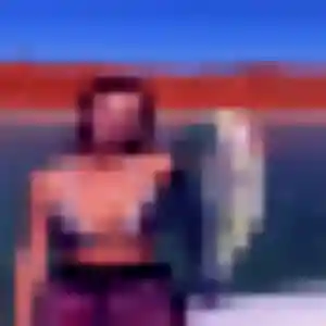 Photo exclusive de Anna, 33 ans à Cambrai - rencontre coquine