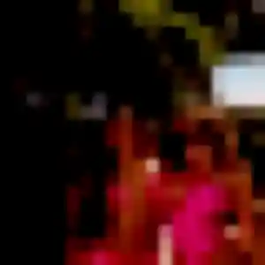 Colombine de Cambrai, 45 ans - rencontre sexy discret