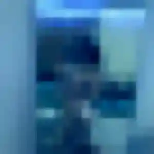 Debora (25 ans) à Cambrai cherche une rencontre rapidement