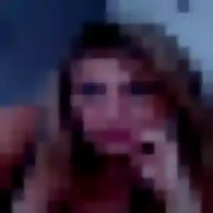 Contacte Hermine, 32 ans à Cambrai en privé